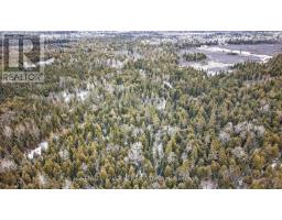 2485 MARSHWOOD ROAD, Ottawa, Ontario