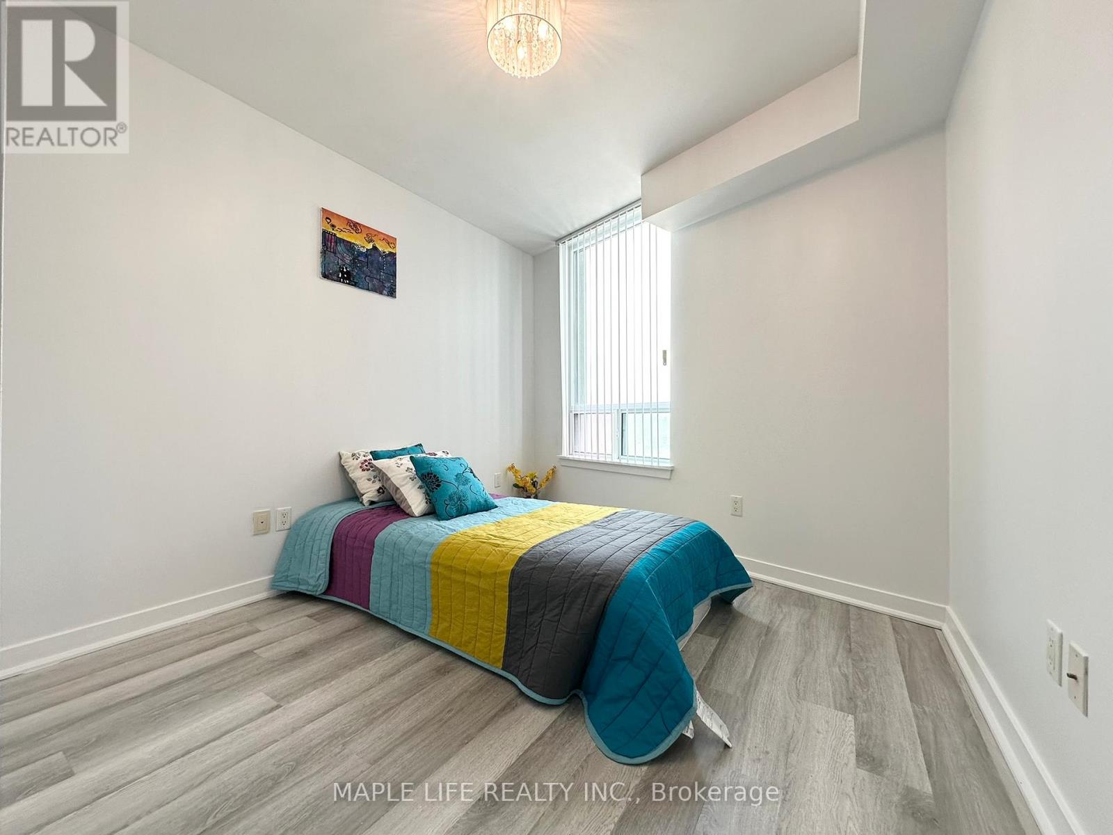 305 - 5740 Yonge Street, Toronto, Ontario  M2M 0B1 - Photo 10 - C12905846