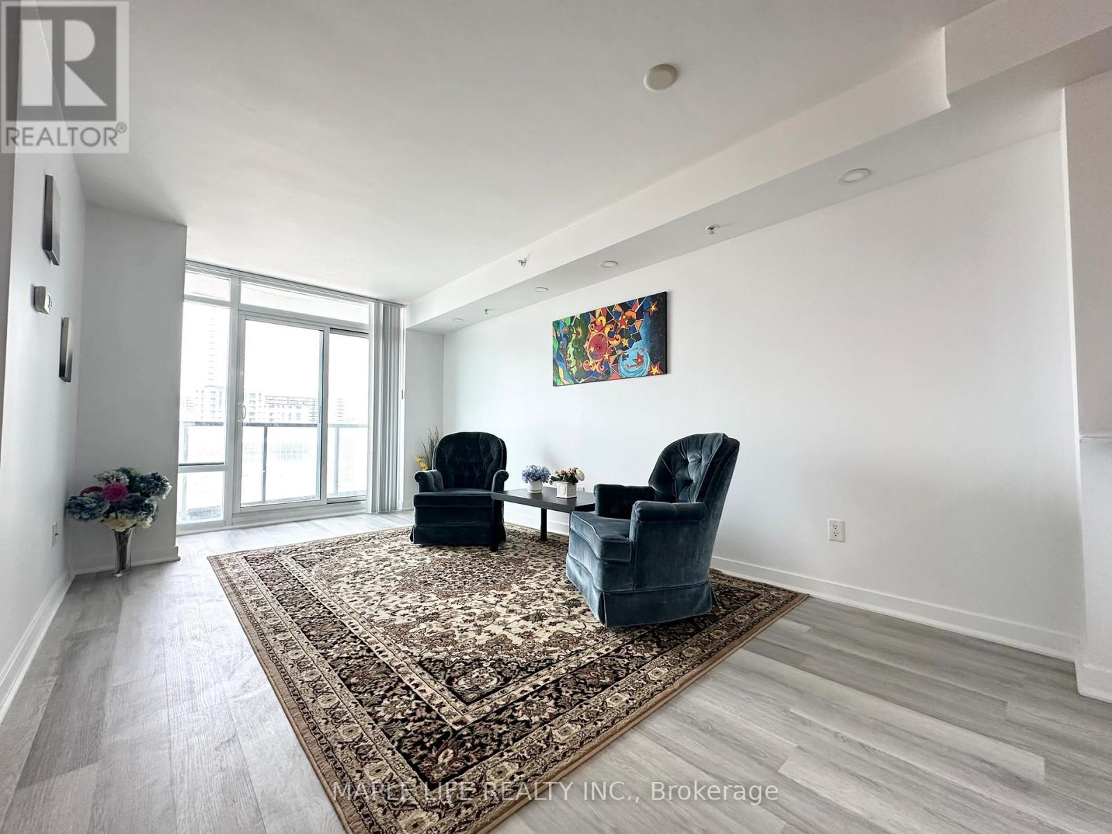 305 - 5740 Yonge Street, Toronto, Ontario  M2M 0B1 - Photo 7 - C12905846