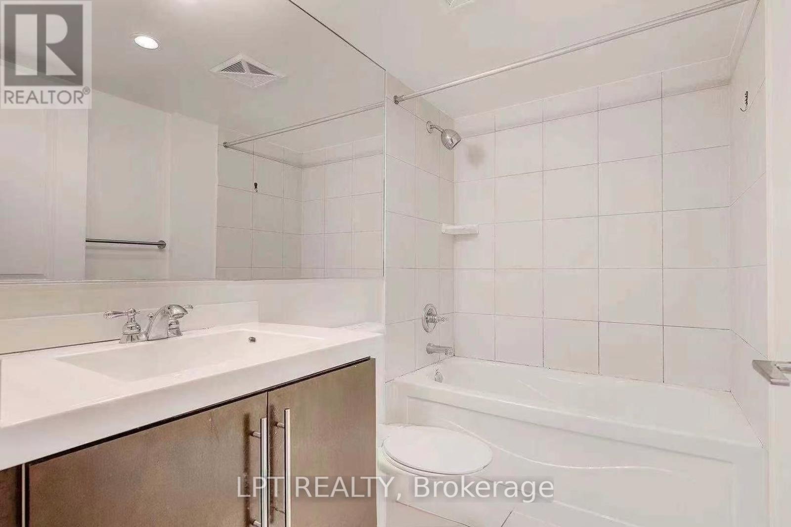 1322 - 500 Doris Avenue, Toronto, Ontario  M2N 0C1 - Photo 10 - C12905848