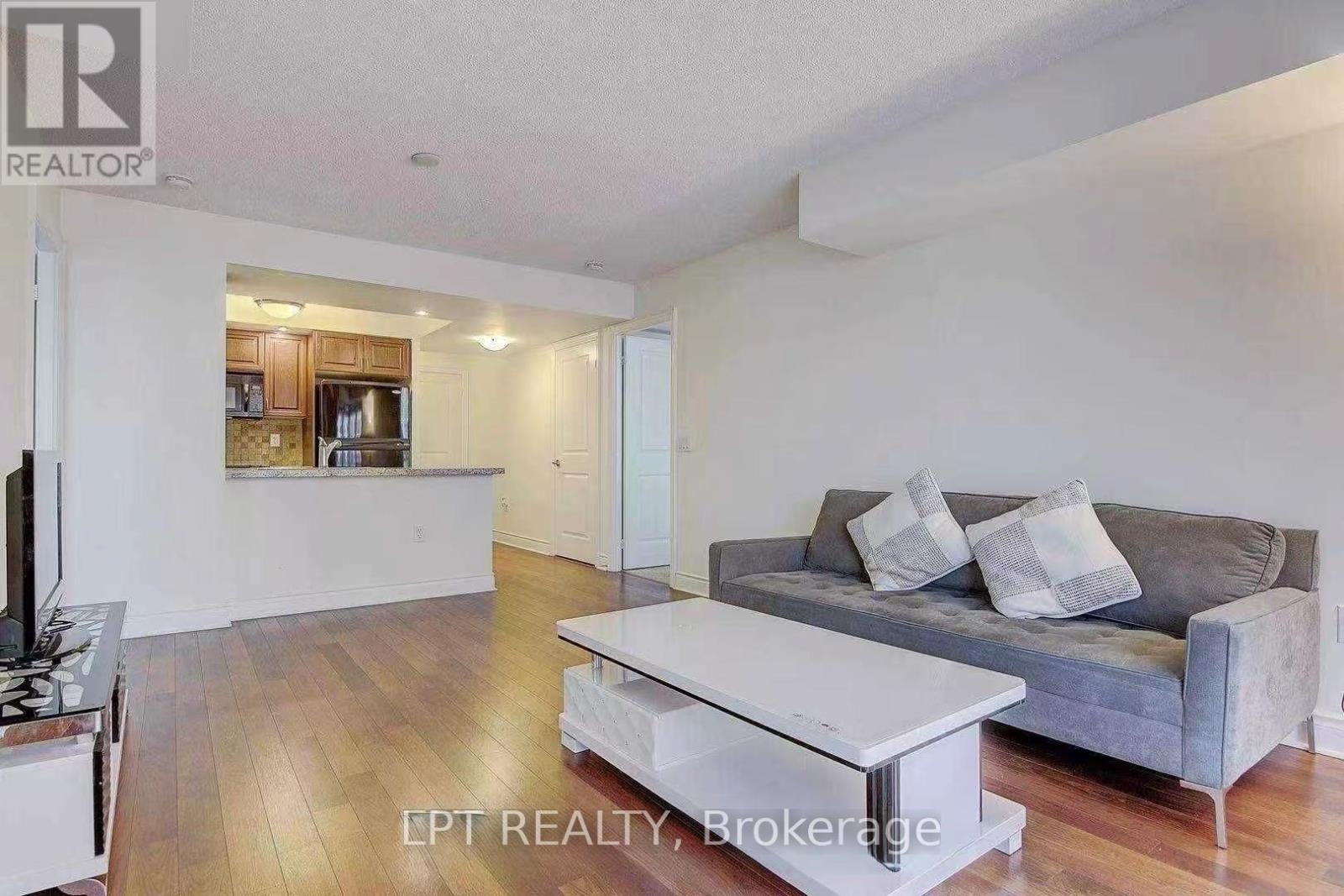 1322 - 500 Doris Avenue, Toronto, Ontario  M2N 0C1 - Photo 4 - C12905848