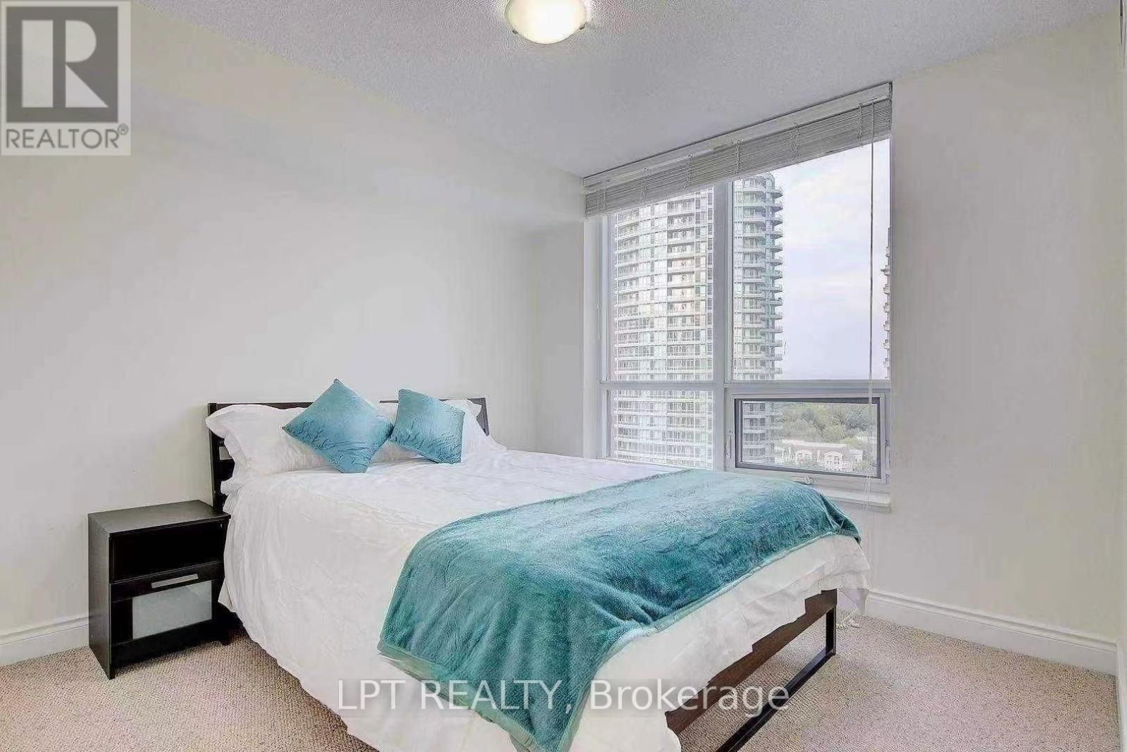 1322 - 500 Doris Avenue, Toronto, Ontario  M2N 0C1 - Photo 8 - C12905848