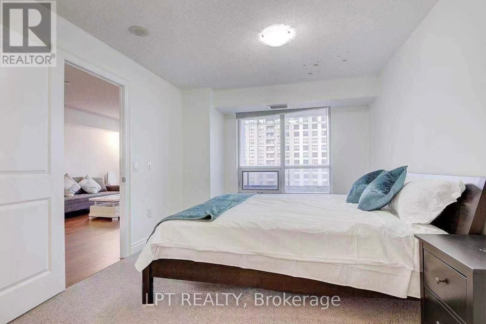 1322 - 500 Doris Avenue, Toronto, Ontario  M2N 0C1 - Photo 9 - C12905848