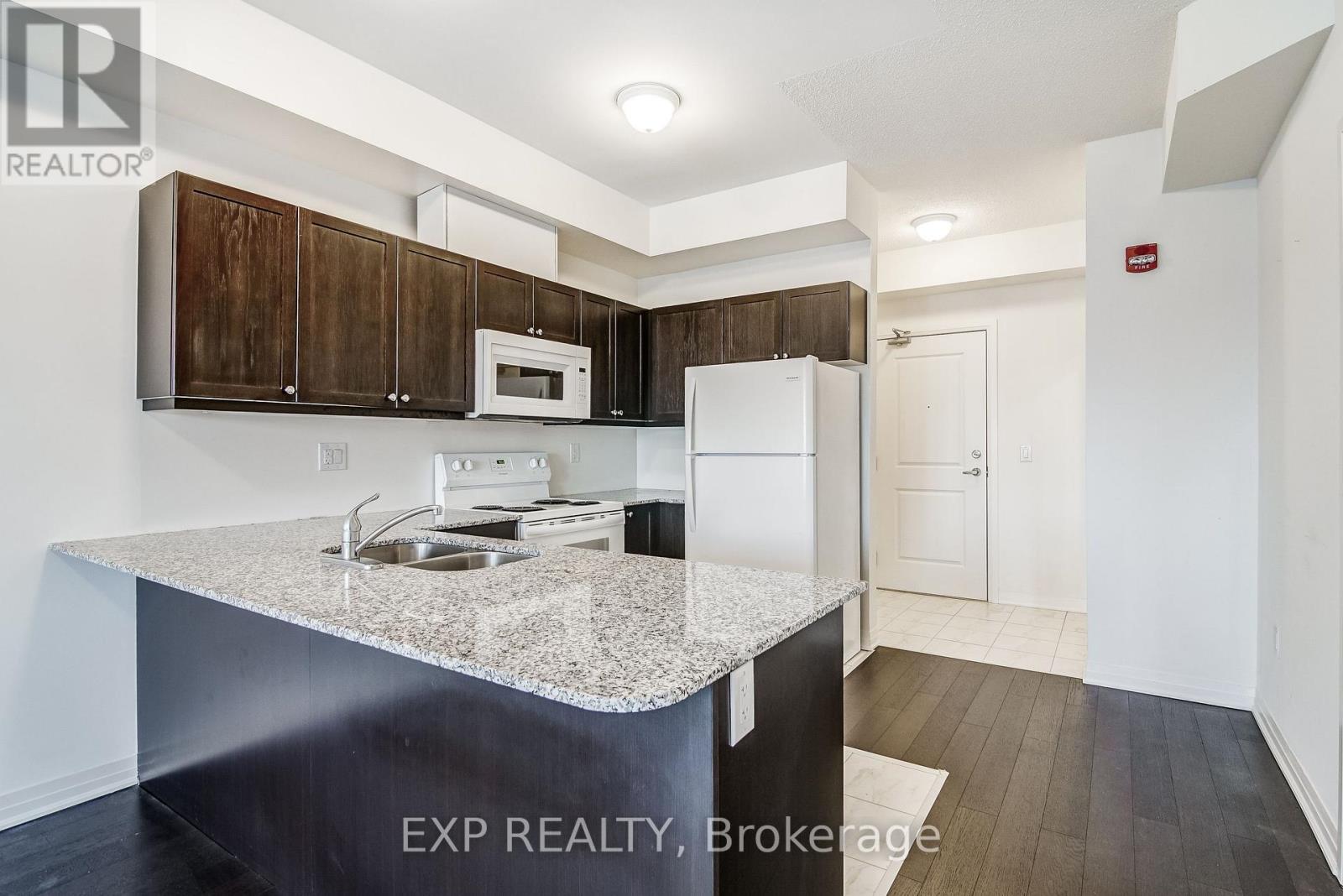 401 - 80 Shipway Avenue, Clarington, Ontario  L1B 0B6 - Photo 10 - E12905850