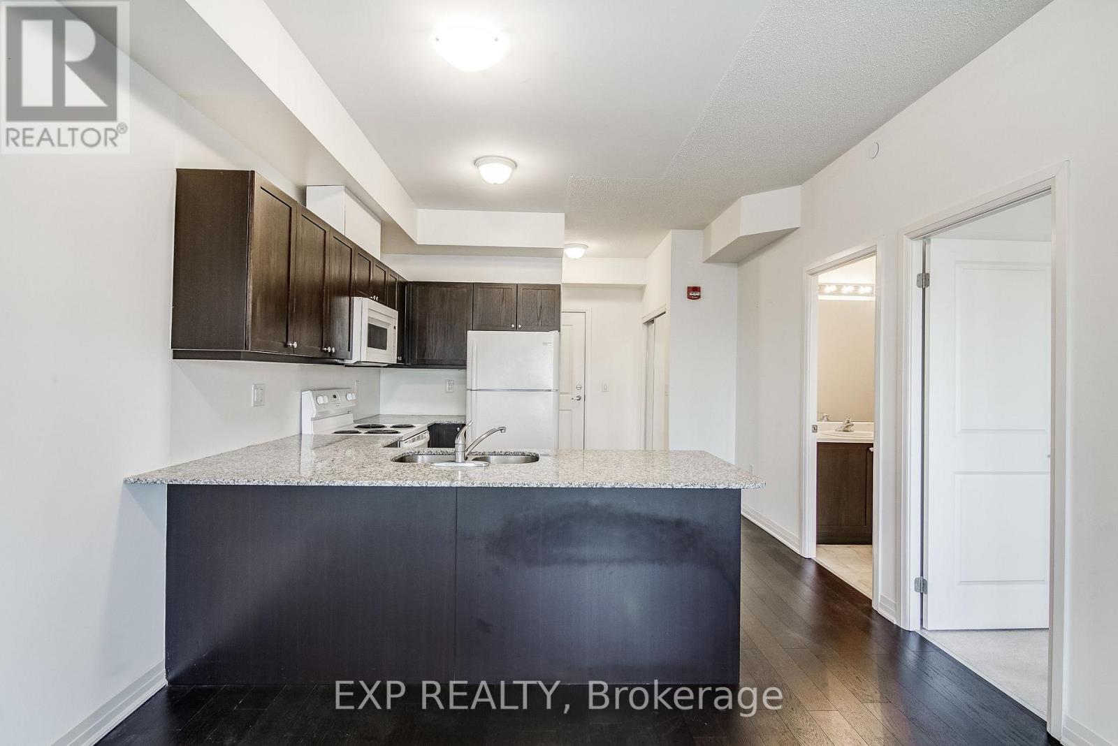 401 - 80 Shipway Avenue, Clarington, Ontario  L1B 0B6 - Photo 11 - E12905850