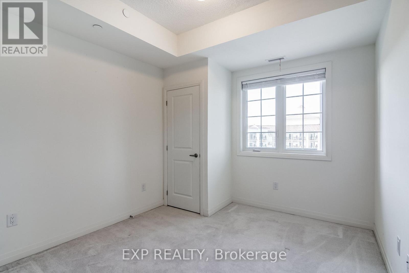 401 - 80 Shipway Avenue, Clarington, Ontario  L1B 0B6 - Photo 13 - E12905850