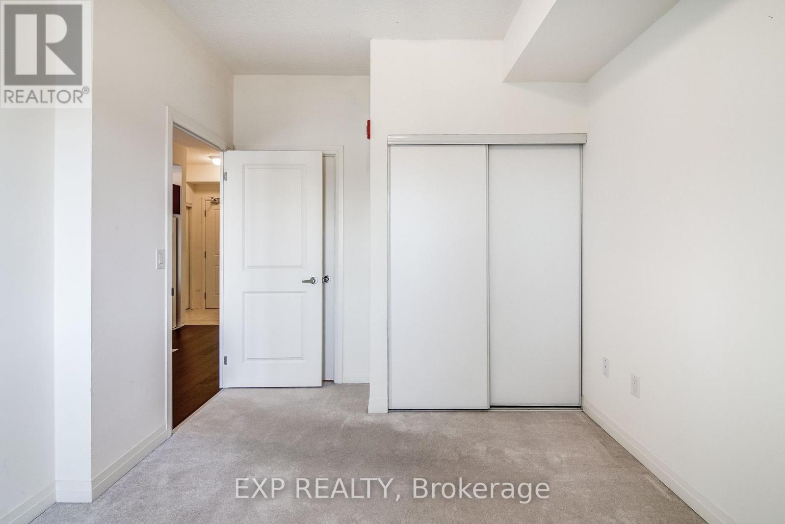 401 - 80 Shipway Avenue, Clarington, Ontario  L1B 0B6 - Photo 14 - E12905850