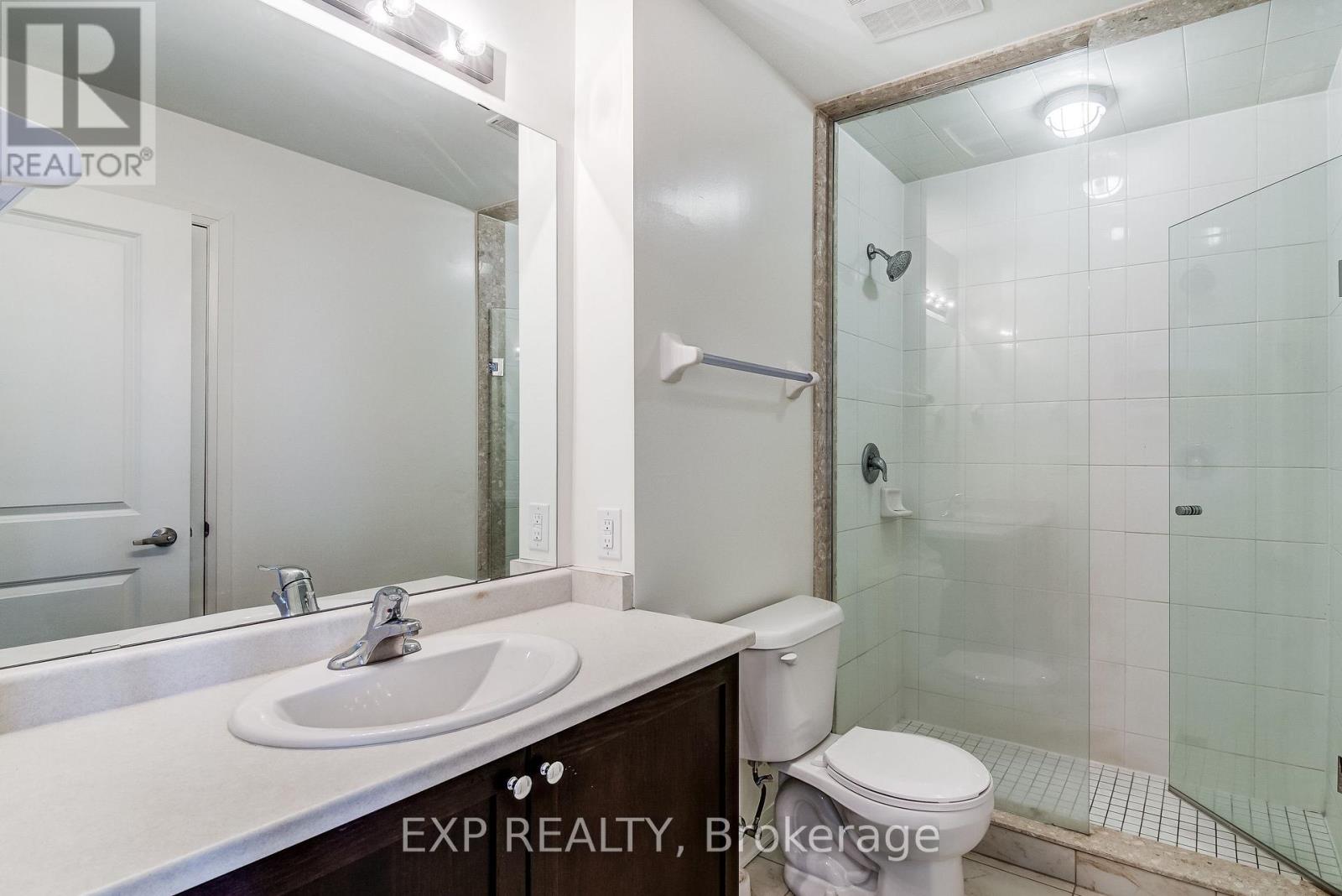 401 - 80 Shipway Avenue, Clarington, Ontario  L1B 0B6 - Photo 15 - E12905850