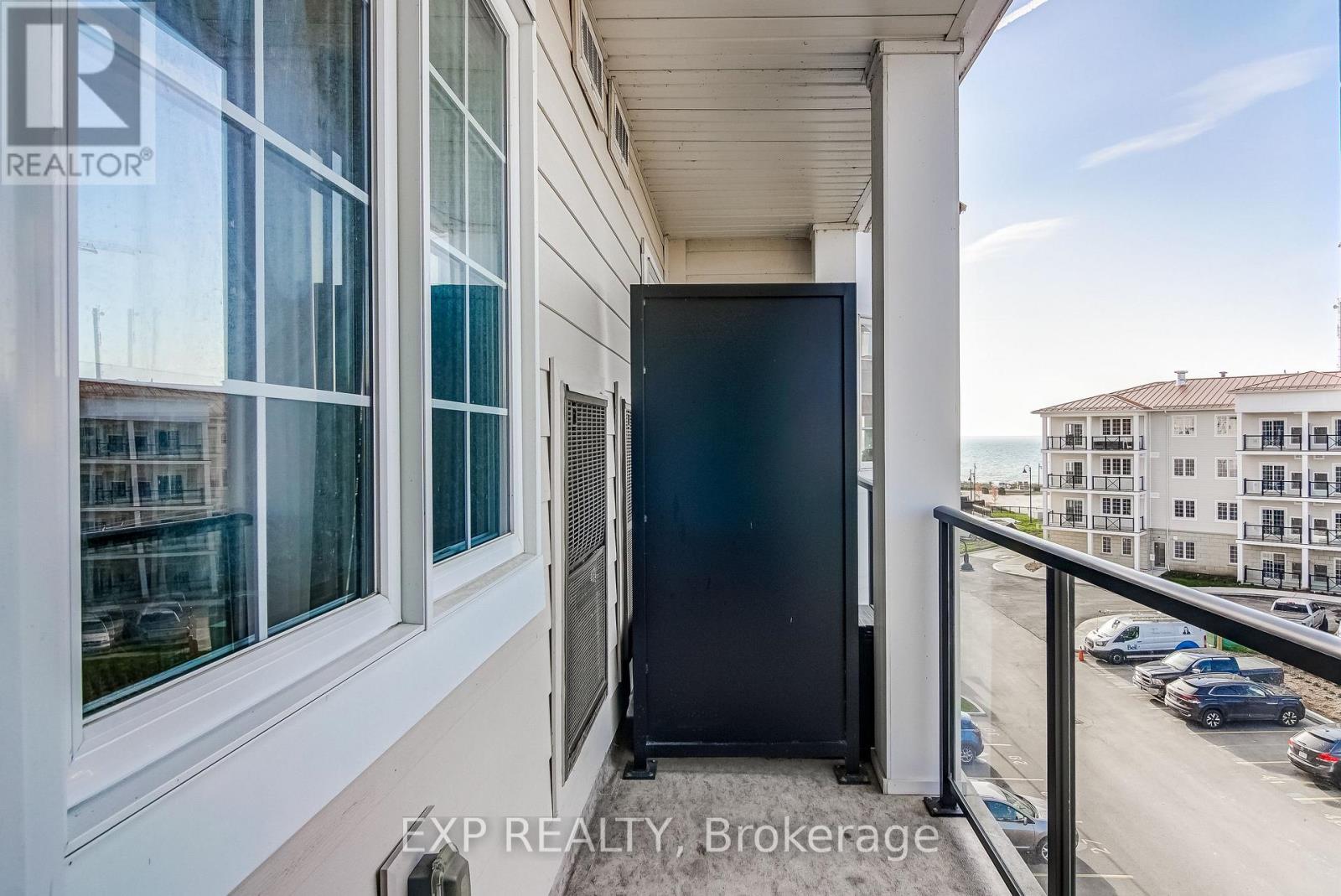 401 - 80 Shipway Avenue, Clarington, Ontario  L1B 0B6 - Photo 16 - E12905850