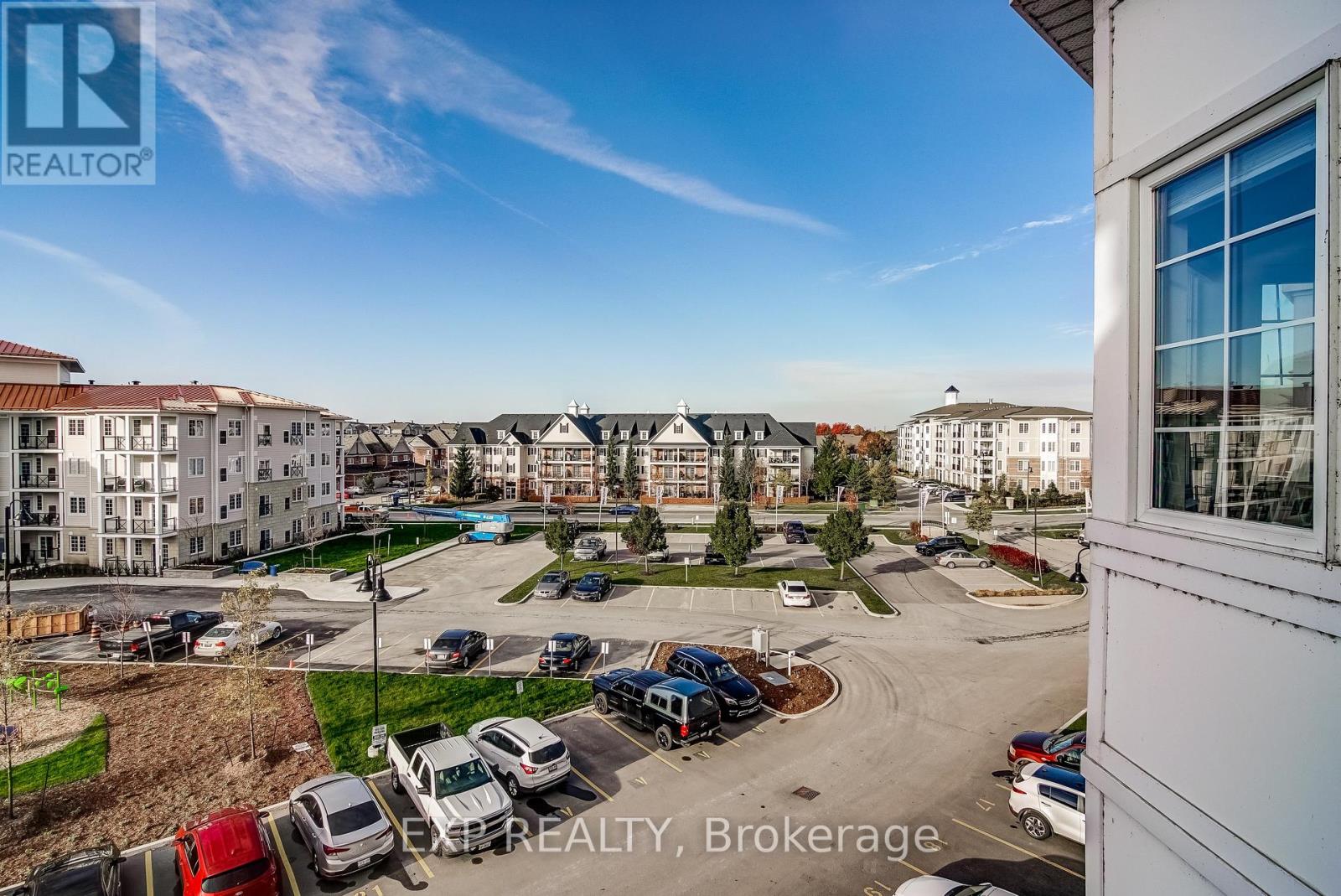 401 - 80 Shipway Avenue, Clarington, Ontario  L1B 0B6 - Photo 19 - E12905850