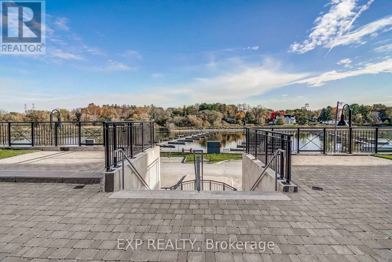 401 - 80 Shipway Avenue, Clarington, Ontario  L1B 0B6 - Photo 22 - E12905850