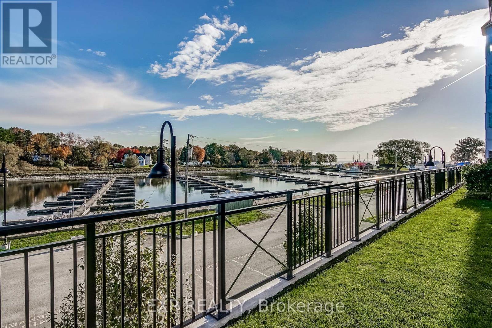 401 - 80 Shipway Avenue, Clarington, Ontario  L1B 0B6 - Photo 23 - E12905850