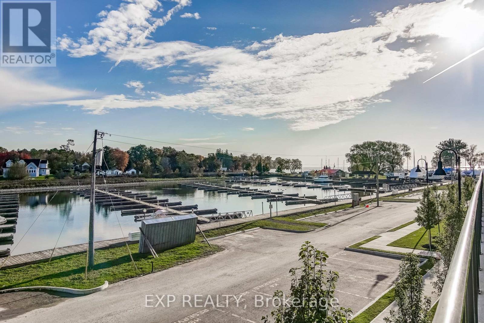 401 - 80 Shipway Avenue, Clarington, Ontario  L1B 0B6 - Photo 24 - E12905850