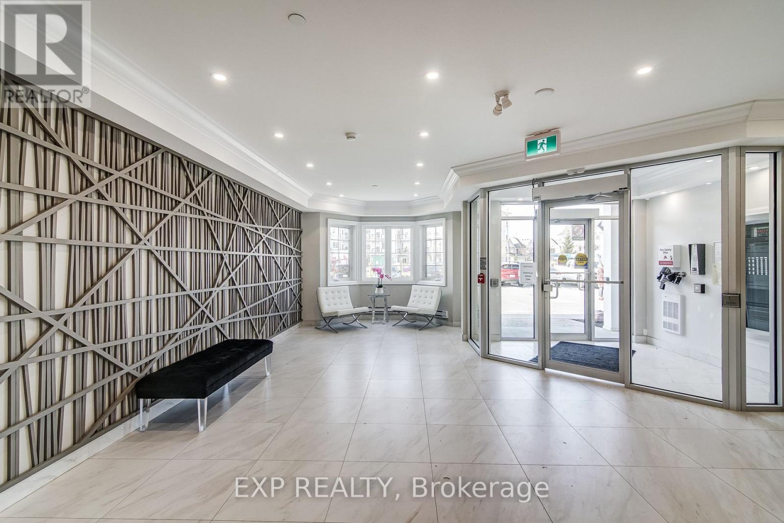 401 - 80 Shipway Avenue, Clarington, Ontario  L1B 0B6 - Photo 4 - E12905850