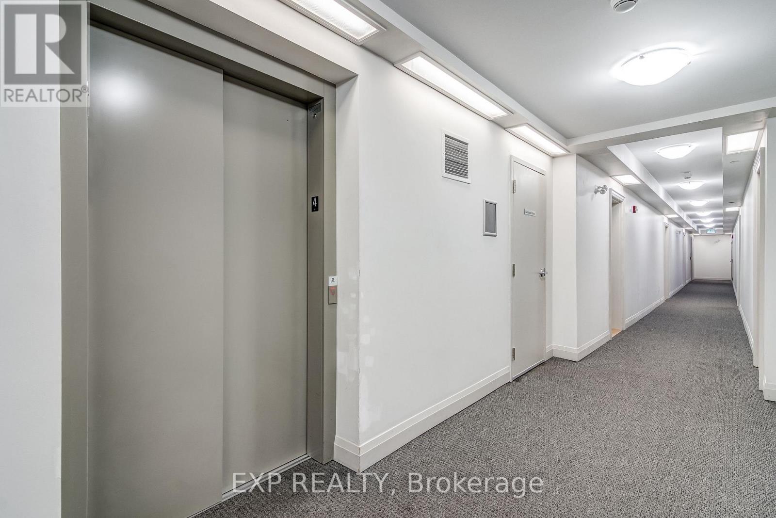 401 - 80 Shipway Avenue, Clarington, Ontario  L1B 0B6 - Photo 5 - E12905850