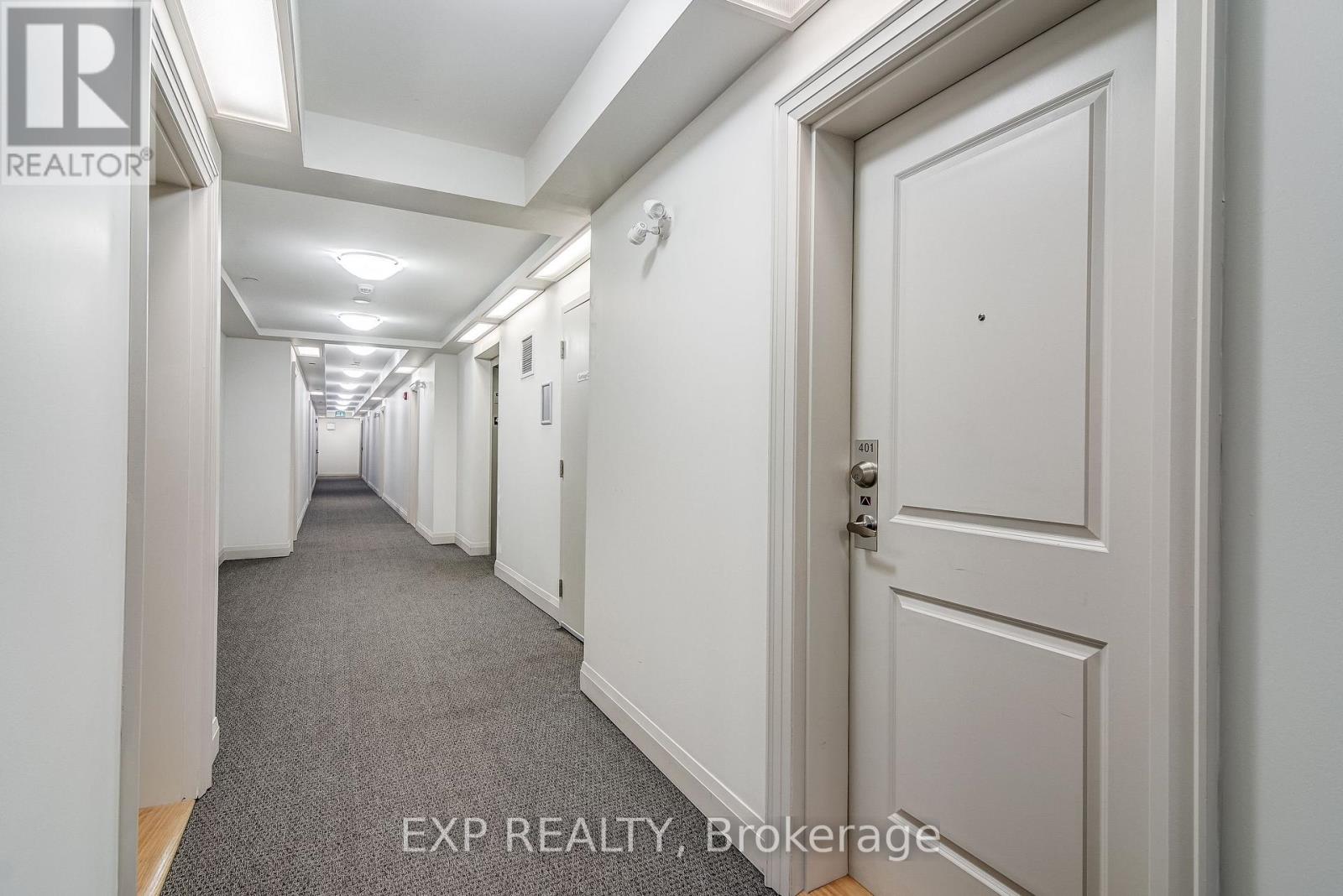 401 - 80 Shipway Avenue, Clarington, Ontario  L1B 0B6 - Photo 6 - E12905850