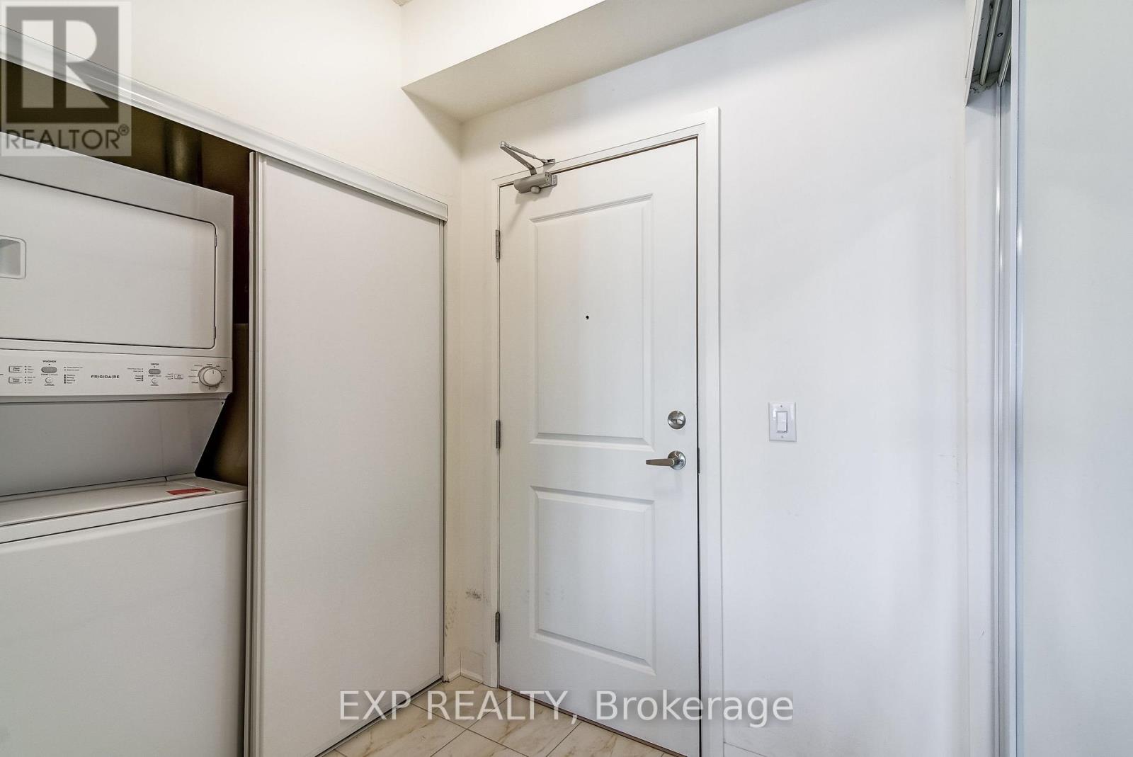 401 - 80 Shipway Avenue, Clarington, Ontario  L1B 0B6 - Photo 7 - E12905850