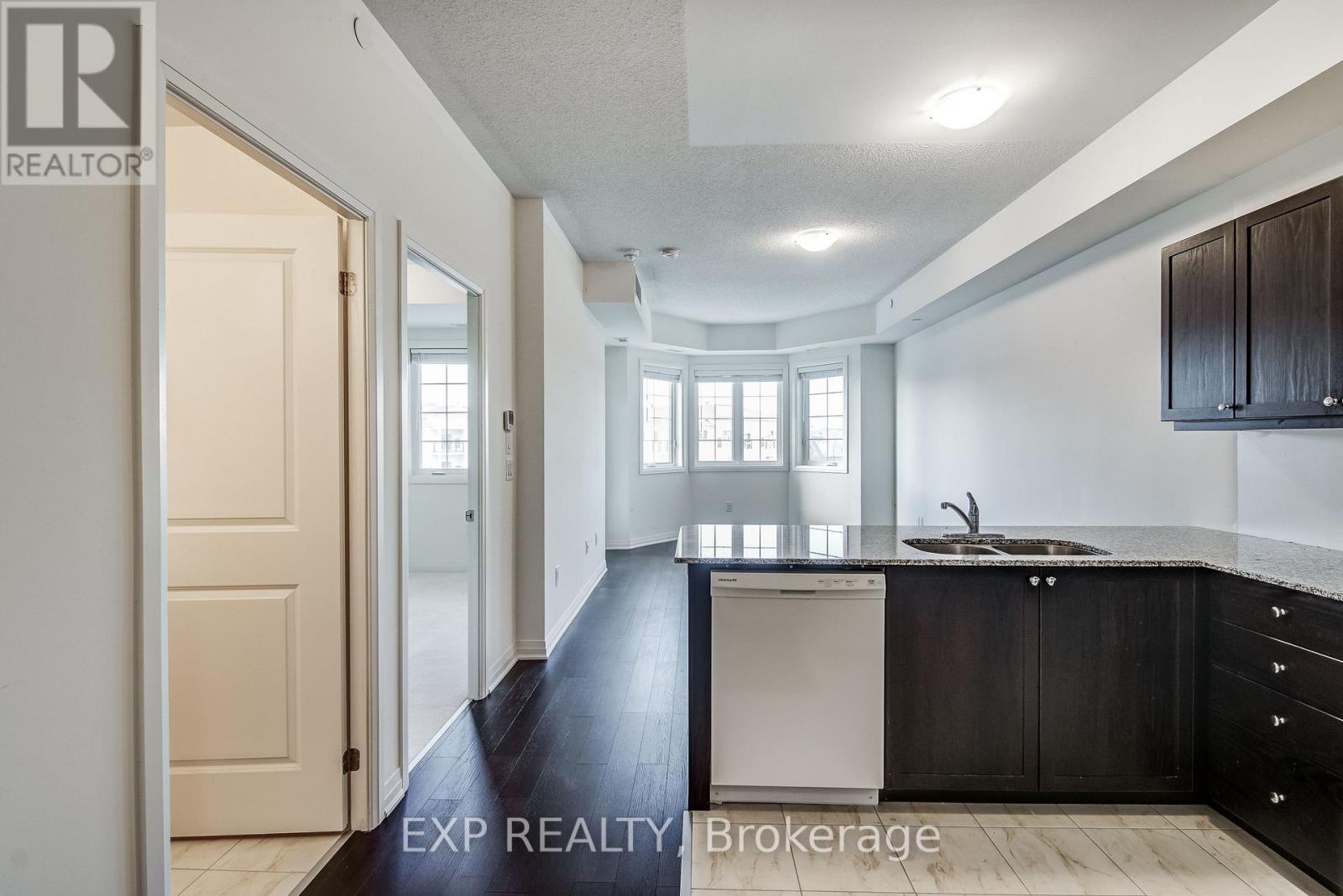 401 - 80 Shipway Avenue, Clarington, Ontario  L1B 0B6 - Photo 8 - E12905850