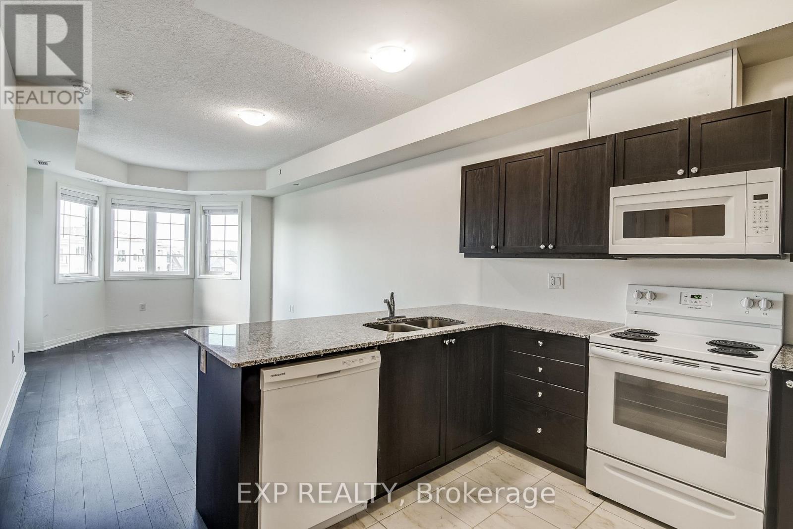 401 - 80 Shipway Avenue, Clarington, Ontario  L1B 0B6 - Photo 9 - E12905850