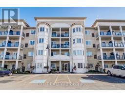 401 - 80 SHIPWAY AVENUE, Clarington, Ontario