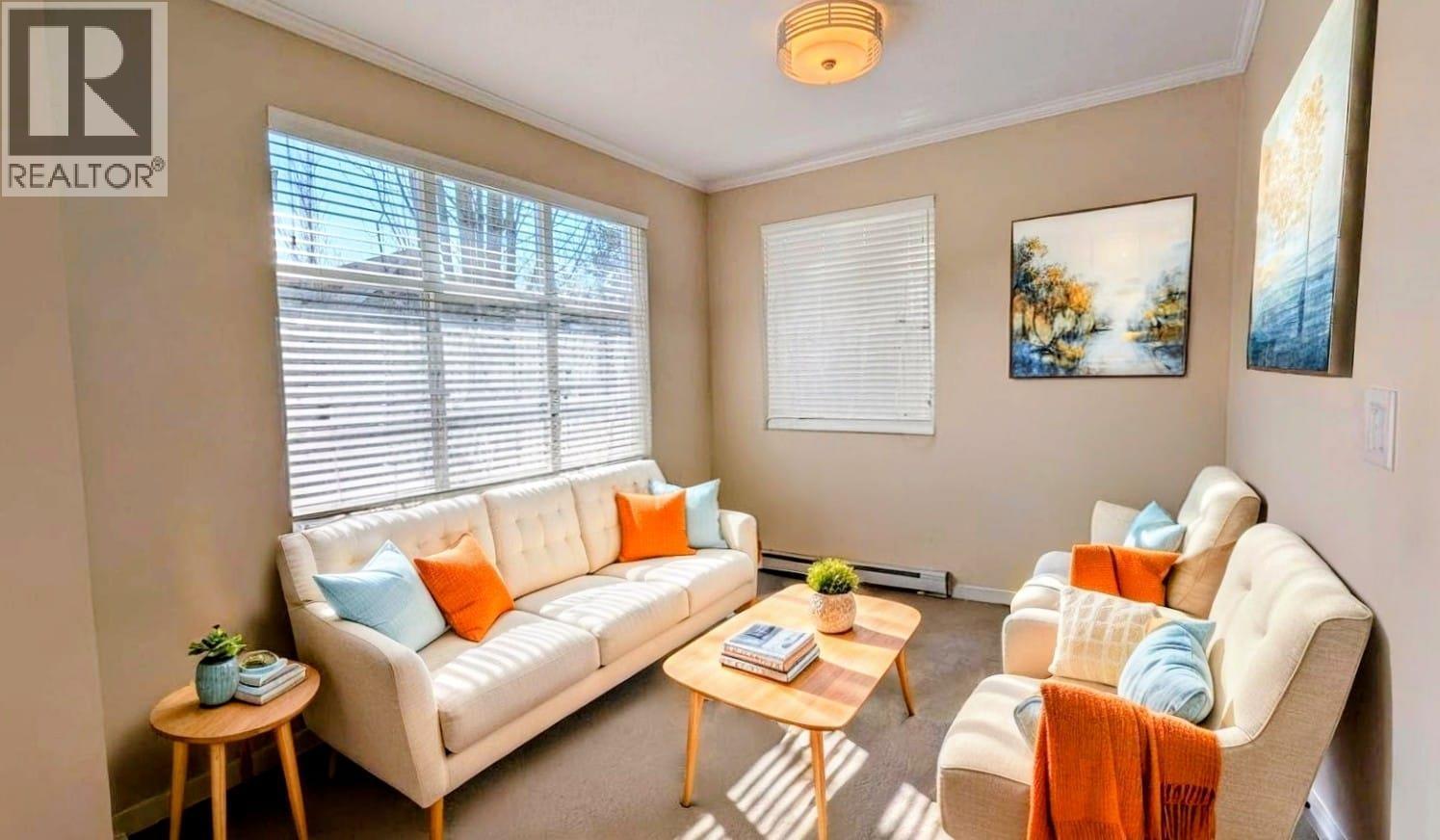 22 7288 Heather Street, Richmond, British Columbia  V6Y 4L4 - Photo 3 - R3100226