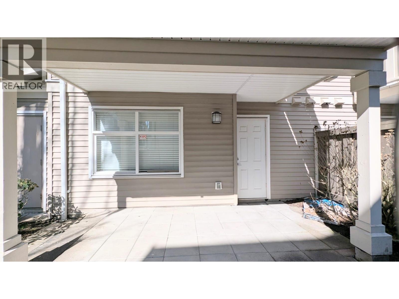 22 7288 Heather Street, Richmond, British Columbia  V6Y 4L4 - Photo 12 - R3100226