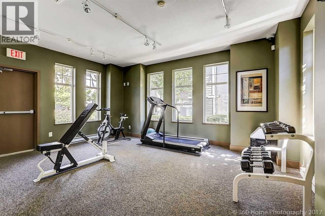 22 7288 Heather Street, Richmond, British Columbia  V6Y 4L4 - Photo 22 - R3100226