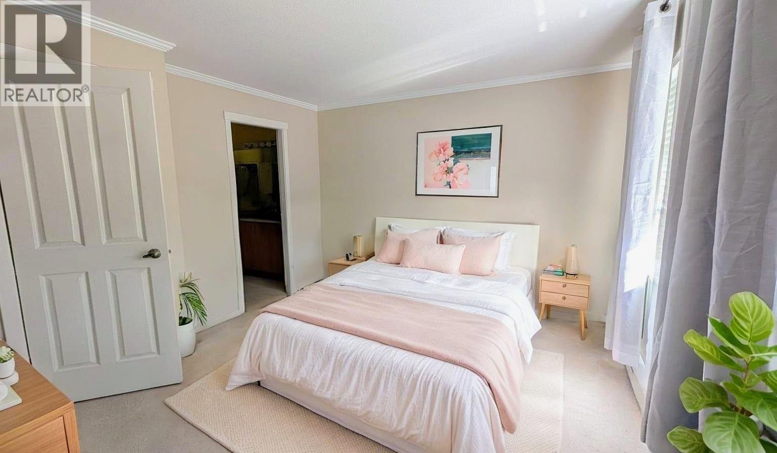 22 7288 Heather Street, Richmond, British Columbia  V6Y 4L4 - Photo 5 - R3100226