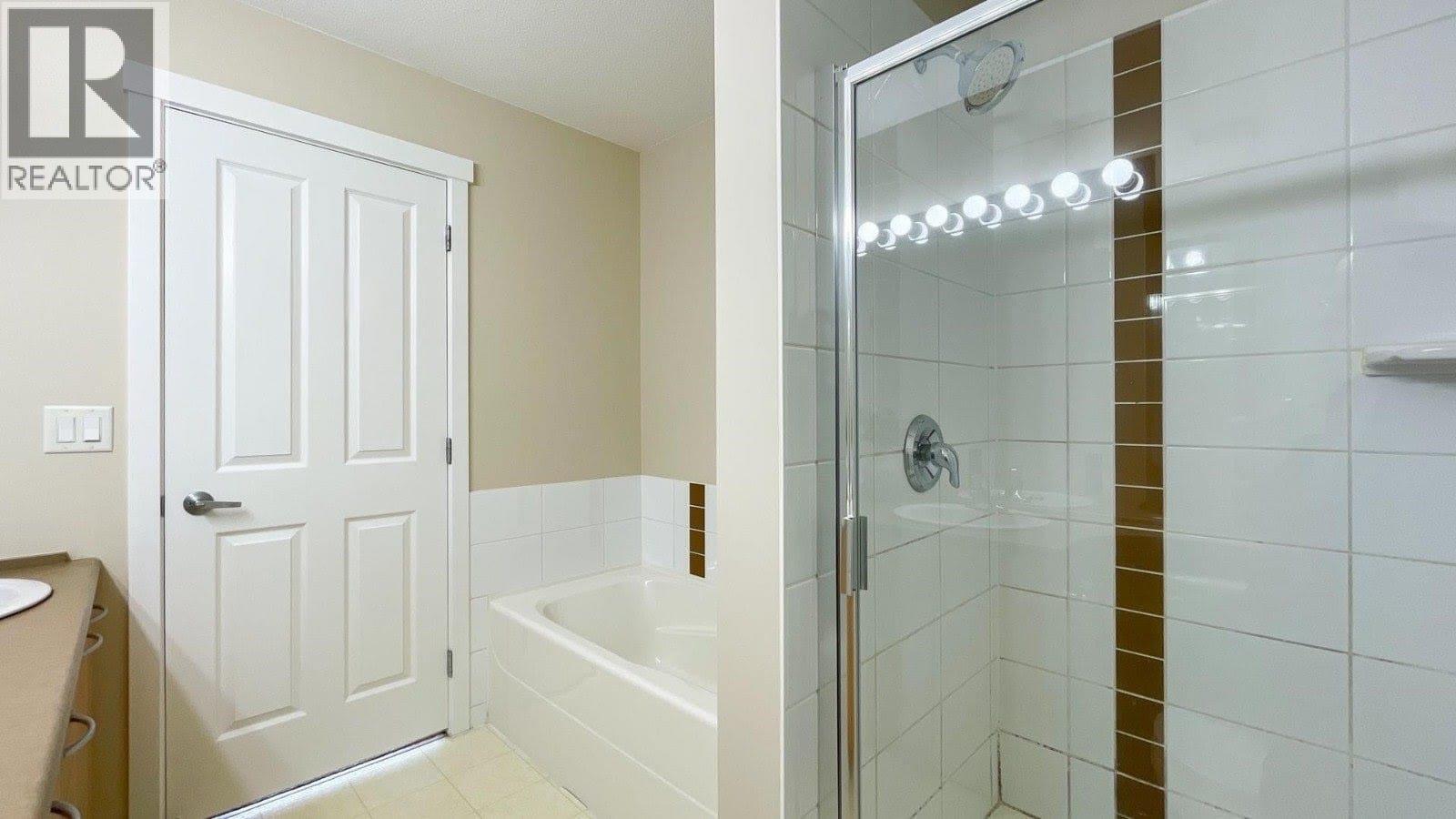 22 7288 Heather Street, Richmond, British Columbia  V6Y 4L4 - Photo 6 - R3100226