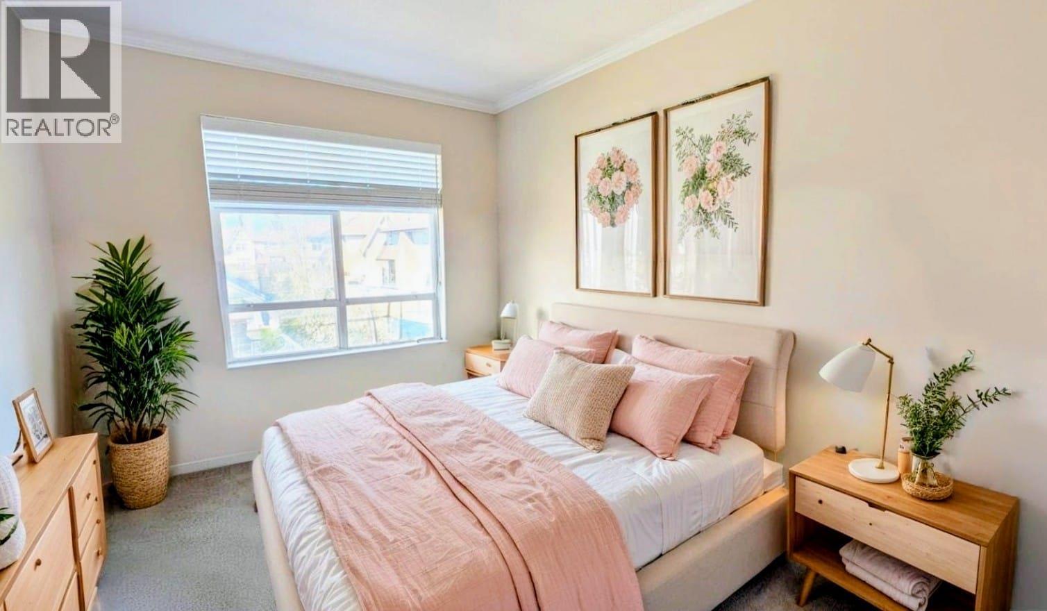 22 7288 Heather Street, Richmond, British Columbia  V6Y 4L4 - Photo 7 - R3100226