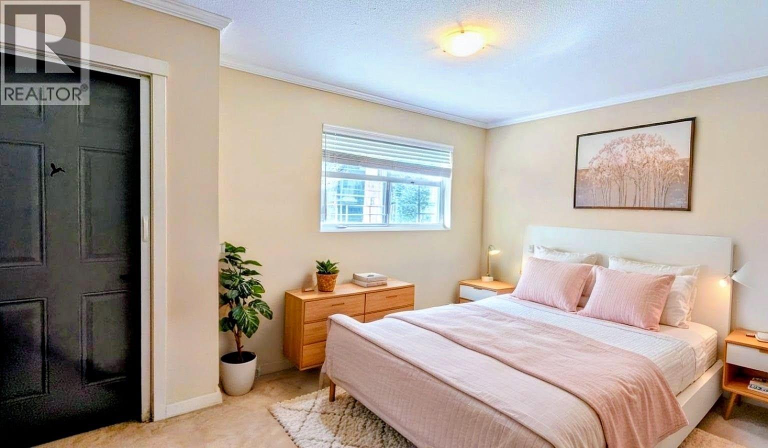 22 7288 Heather Street, Richmond, British Columbia  V6Y 4L4 - Photo 9 - R3100226