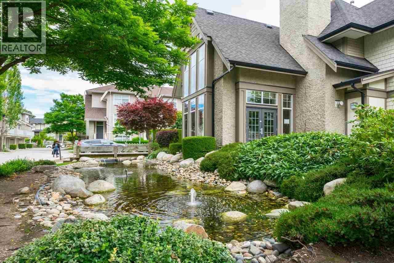 22 7288 Heather Street, Richmond, British Columbia  V6Y 4L4 - Photo 15 - R3100226