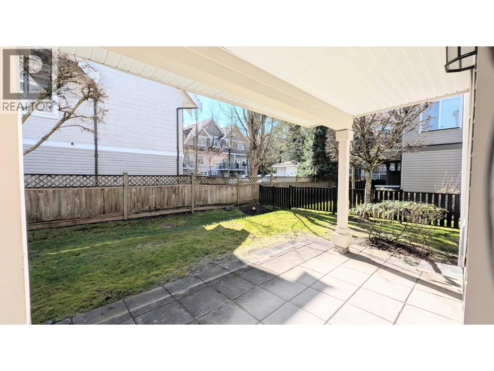 22 7288 Heather Street, Richmond, British Columbia  V6Y 4L4 - Photo 11 - R3100226