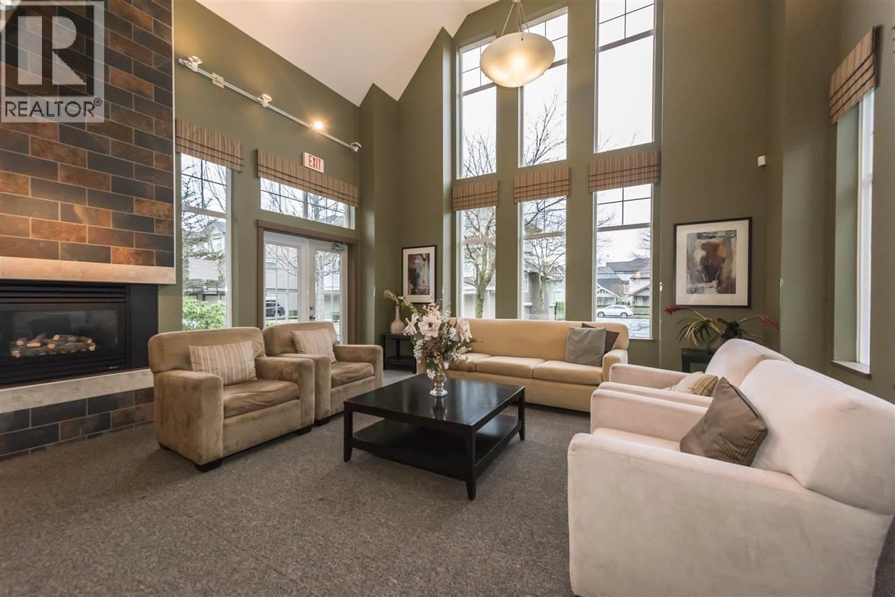 22 7288 Heather Street, Richmond, British Columbia  V6Y 4L4 - Photo 17 - R3100226