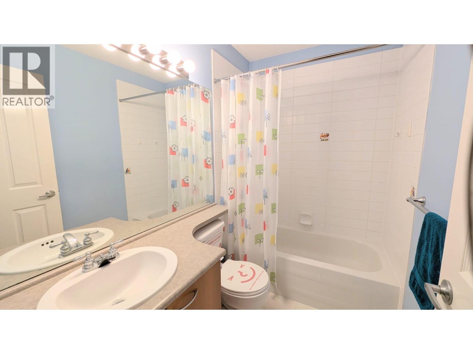 22 7288 Heather Street, Richmond, British Columbia  V6Y 4L4 - Photo 8 - R3100226