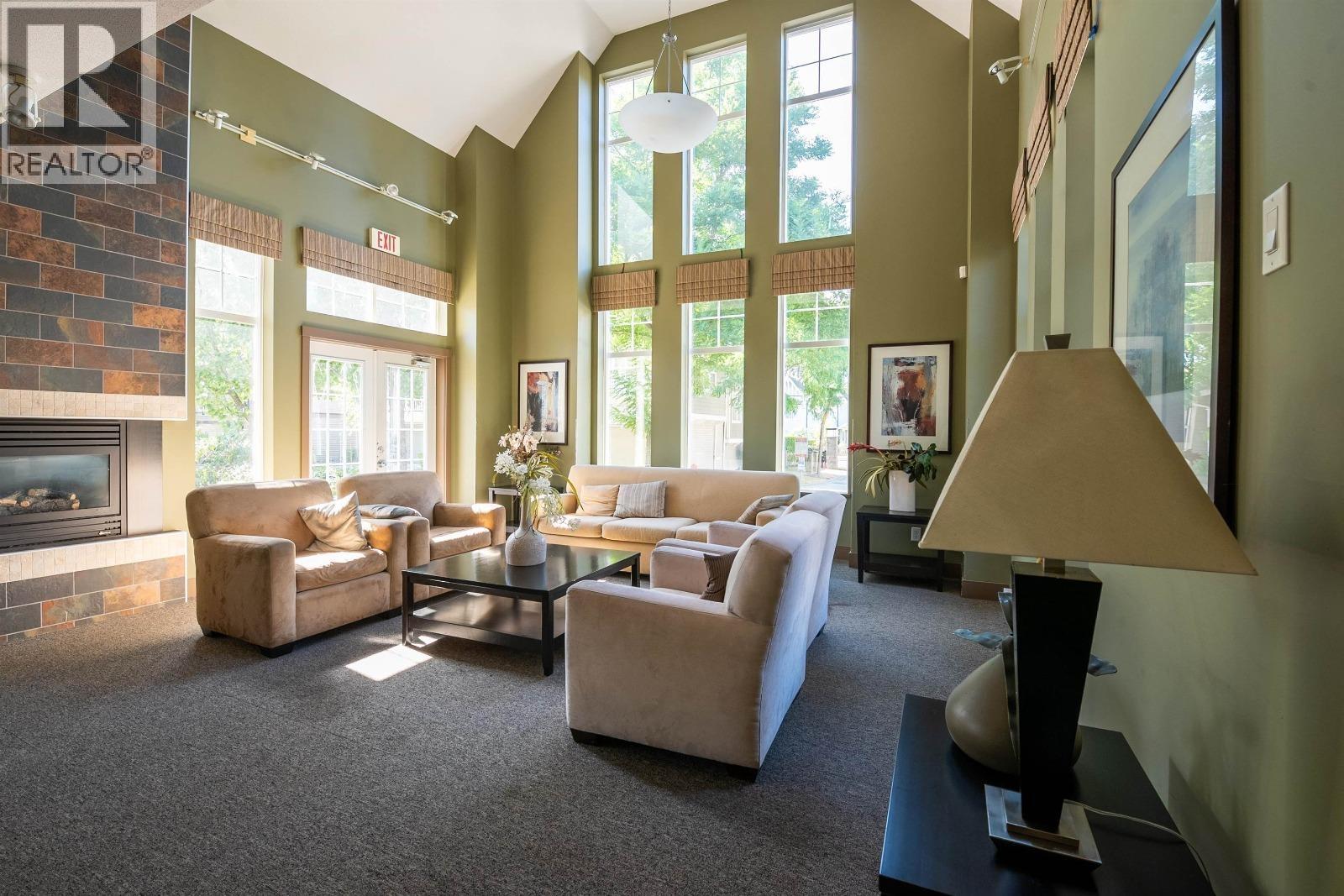 22 7288 Heather Street, Richmond, British Columbia  V6Y 4L4 - Photo 21 - R3100226