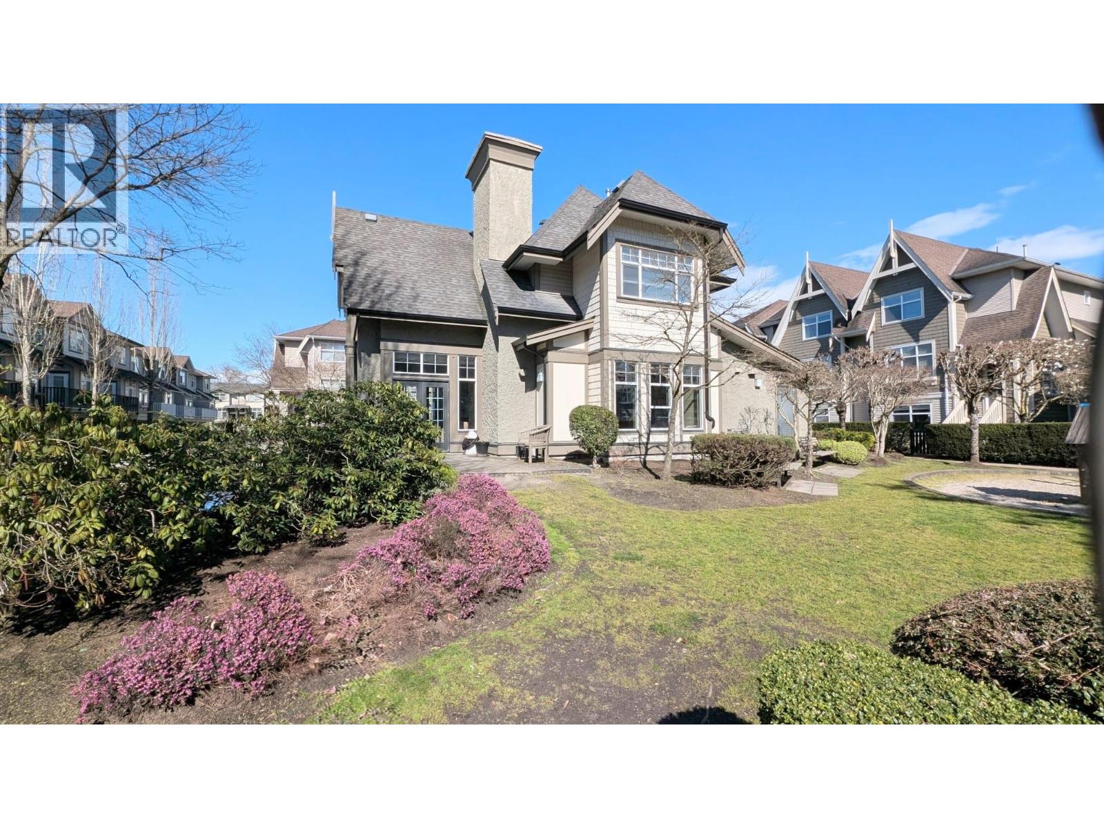 22 7288 Heather Street, Richmond, British Columbia  V6Y 4L4 - Photo 23 - R3100226