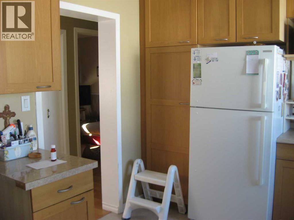 6 Westrose Avenue W, Claresholm, Alberta  T0L 0T0 - Photo 15 - A2291523