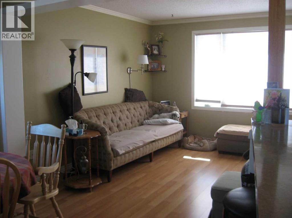 6 Westrose Avenue W, Claresholm, Alberta  T0L 0T0 - Photo 14 - A2291523