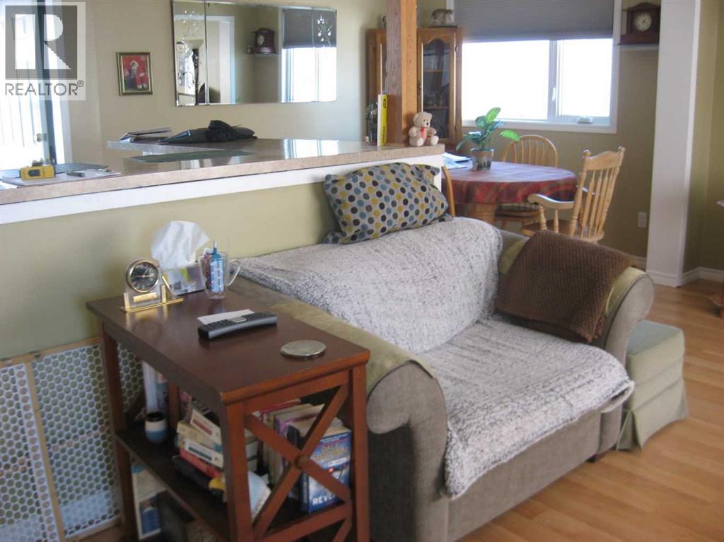 6 Westrose Avenue W, Claresholm, Alberta  T0L 0T0 - Photo 13 - A2291523