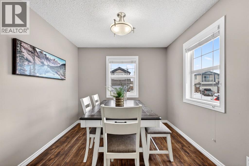 108 Cimarron Grove Circle, Okotoks, Alberta  T1S 2L9 - Photo 13 - A2292242