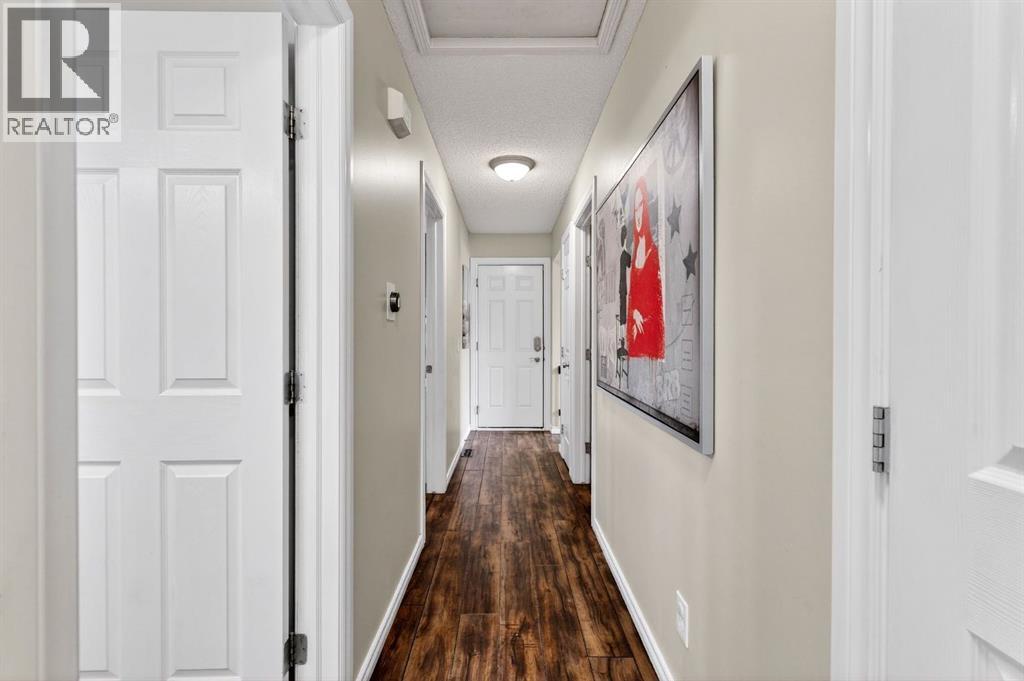 108 Cimarron Grove Circle, Okotoks, Alberta  T1S 2L9 - Photo 15 - A2292242