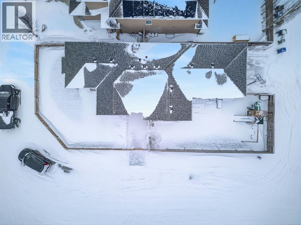 108 Cimarron Grove Circle, Okotoks, Alberta  T1S 2L9 - Photo 34 - A2292242