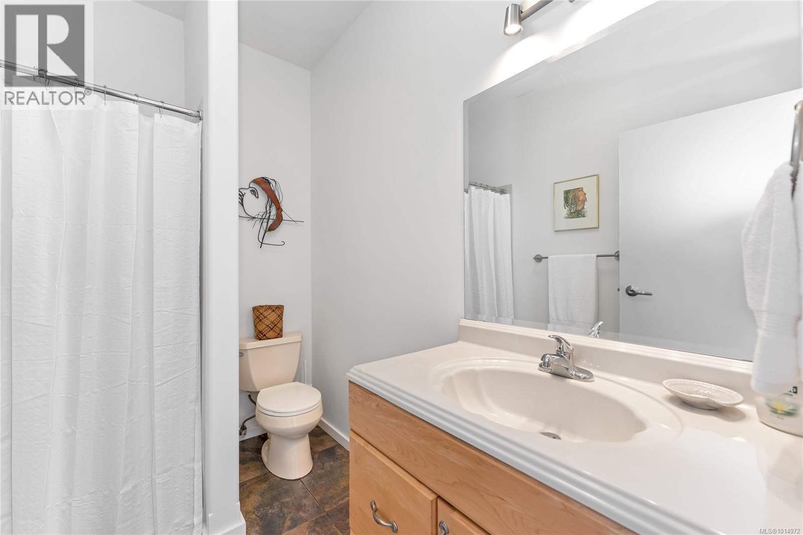 1214 North Beach Rd, Salt Spring, British Columbia  V8K 1B3 - Photo 15 - 1014972