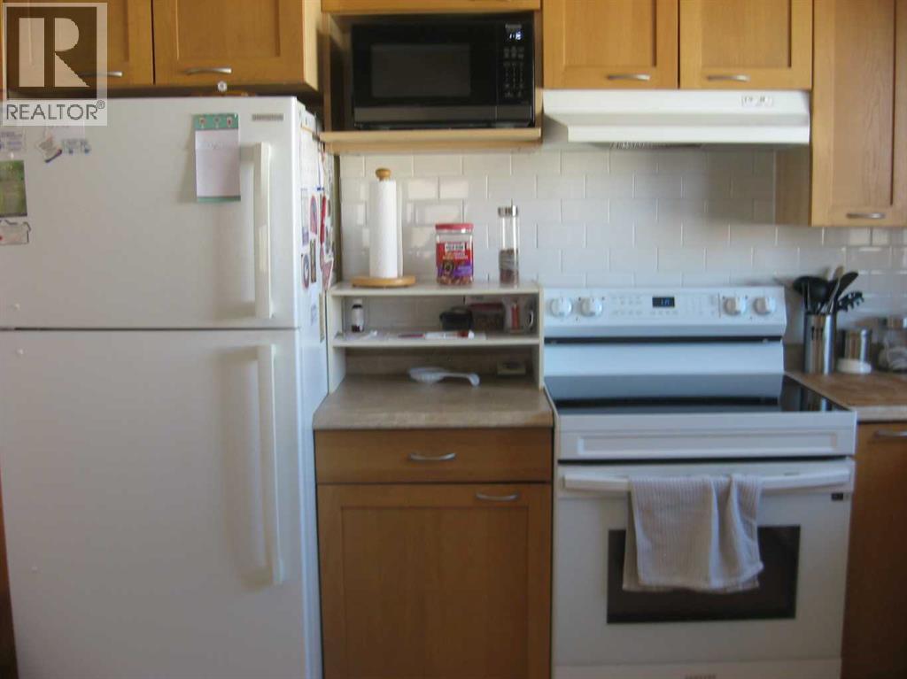 6 Westrose Avenue W, Claresholm, Alberta  T0L 0T0 - Photo 17 - A2291523