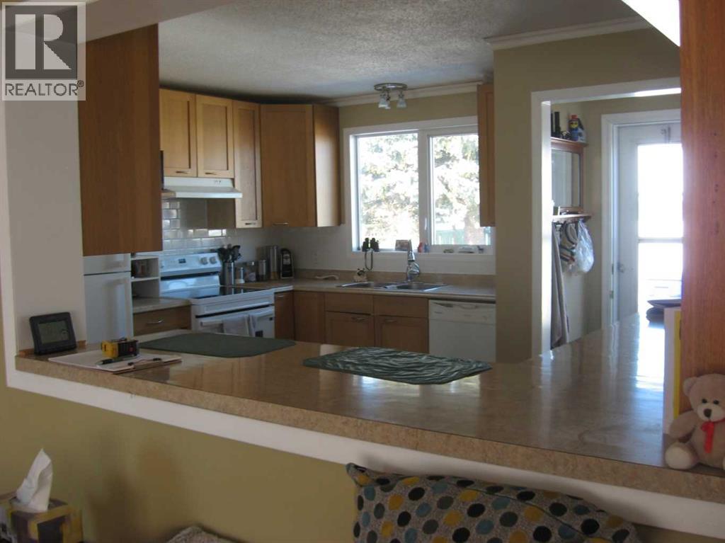 6 Westrose Avenue W, Claresholm, Alberta  T0L 0T0 - Photo 19 - A2291523