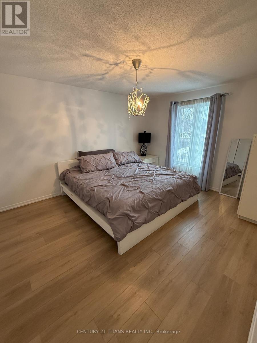 40 Ravenscroft Road, Ajax (Central West), Ontario  L1T 1W2 - Photo 18 - E12900468