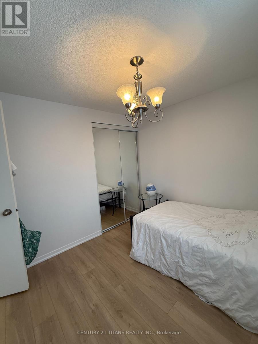 40 Ravenscroft Road, Ajax (Central West), Ontario  L1T 1W2 - Photo 23 - E12900468