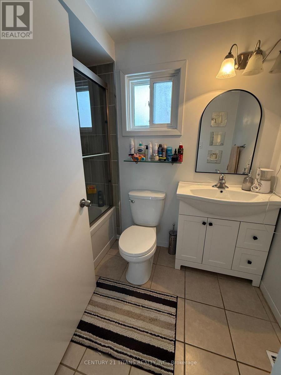 40 Ravenscroft Road, Ajax (Central West), Ontario  L1T 1W2 - Photo 25 - E12900468