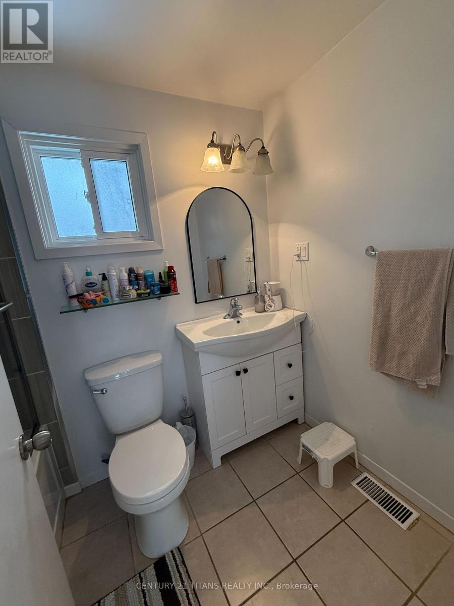 40 Ravenscroft Road, Ajax (Central West), Ontario  L1T 1W2 - Photo 26 - E12900468